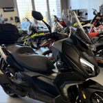 screenshot 2025-12-05 alle 15